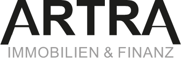 Logo Artra